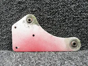 0832000-33 Cessna 310Q Elevator Bellcrank Pylon Arm